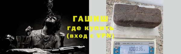 гидра Аркадак