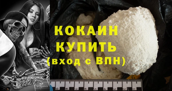 гидра Аркадак