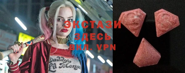 гидра Аркадак